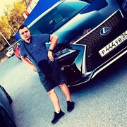  ,   , 29 ,   c , 