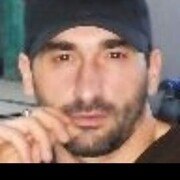 ���������� ������, ���� ������� �����, 45 ���, ������������ ��� ������, ����� � ���������