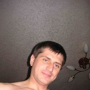  -,   , 54 ,     , c 