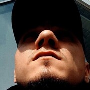  ,  , 27