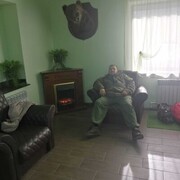  ,   , 44 ,   ,   