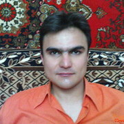  ,   , 41 ,     , c 
