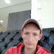  ,   Nikolay, 43 ,   ,   , c , 