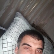  ,   , 41 ,  