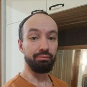 ���������� �����, ������� ���������, 34