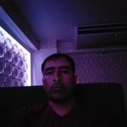 ���������� �����-���������, ���� ������� �����, 41 ���, ������������ ��� ������, ����� � ���������, c�������� ���������