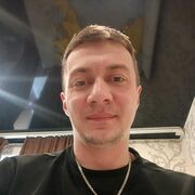  ,  , 27