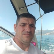  ,   Valera, 43 ,   c 