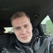 ���������� ������, ���� ������� �����, 36 ���, ������������ ��� ������, ����� � ���������