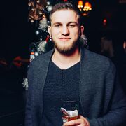 ���������� ���������, ���� ������� Borz, 35 ���, ������������ ��� ������, ����� � ���������