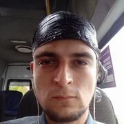 ���������� ��������, ���� ������� �������, 32 ����, ������������ ��� ������, ����� � ���������, c�������� ���������, ���������