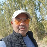 ���������� �������, ���� ������� ���������, 50 ���, ������������ ��� ������, ����� � ���������, c�������� ���������, ���������