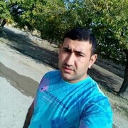  ,  Esqin, 30