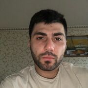  ,   , 31 ,   ,   , c , 