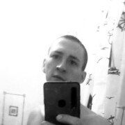  --,   , 28 ,   ,   