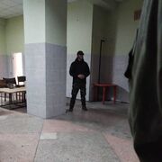  ,   Malik, 29 ,   ,   