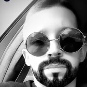 ���������� �������, ���� ������� ������, 29 ���, ������������ ��� ������, ����� � ���������