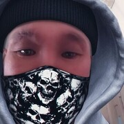  ,   , 40 ,   , 