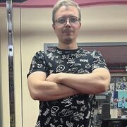 ���������� �����������, ���� ������� Ivan, 31 ���, ������������ ��� c�������� ���������