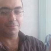 ���������� �������, ���� ������� �����, 46 ���, ������������ ��� ������, ����� � ���������, c�������� ���������