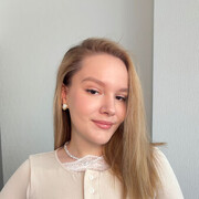 ���������� ������, ���� ������� �����, 22 ����, ������������ ��� ���������