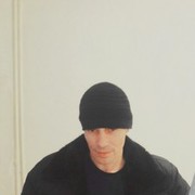  ,   , 44 ,   ,   , c 