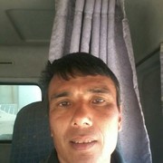  ,   , 47 ,  
