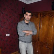  ,   Achi_achi, 36 ,   ,   , c 