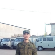 ���������� ���������, ���� ������� ������, 28 ���, ������������ ��� ������, ����� � ���������, c�������� ���������