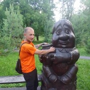  ,   , 41 ,   ,   , c , 