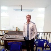  -,   , 48 ,   ,   , c 