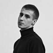 ���������� �����������, ���� ����� Vlktor, 21 ���, ������������ ��� ������, ����� � ���������