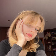  ,  , 24