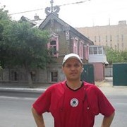 ���������� ������, ���� ������� �������, 50 ���, ������������ ��� ������, ����� � ���������, c�������� ���������