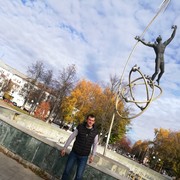  -,   , 36 ,   ,   , c 