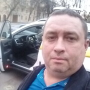 ���������� �������, ���� ������� ������, 54 ����, ������������ ��� ������, ����� � ���������, c�������� ���������, ���������