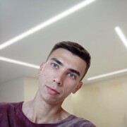 ���������� ������, ���� ������� ����, 32 ����, ������������ ��� ������, ����� � ���������