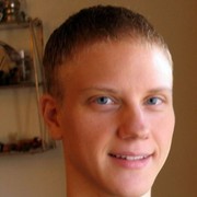 ���������� ����������, ������� ������, 41