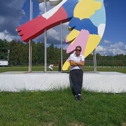 ���������� ������, ���� ������� �����, 39 ���, ������������ ��� c�������� ���������, ���������