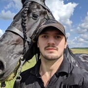  ,   Georgy, 26 ,   ,   