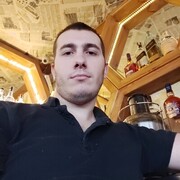 ���������� ����, ���� ������� �������, 30 ���, ������������ ��� ������