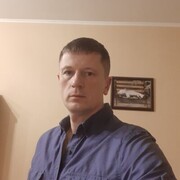  ,   Serg, 43 ,     , c 