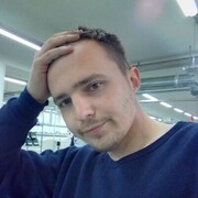  Rotselaar,  , 29