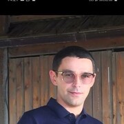  ,   RUSLAN, 38 ,   