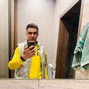 ���������� �����������, ���� ������� ����, 31 ���, ������������ ��� ������, ����� � ���������, c�������� ���������