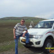  ,   Vadim, 48 ,  