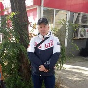 ,   , 45 ,   ,   , c , 