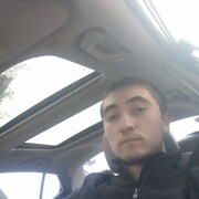  ,  Aram, 24