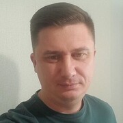  --,   , 41 ,   ,   