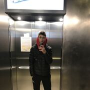 ���������� ���������, ���� ����� �������, 23 ����, ������������ ��� ������, ����� � ���������